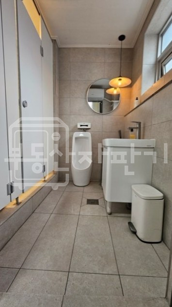 서울 강남구 신사동 신사역 3분, 초역세권, 3층 임대 월세 매물번호 31494 사진 14
