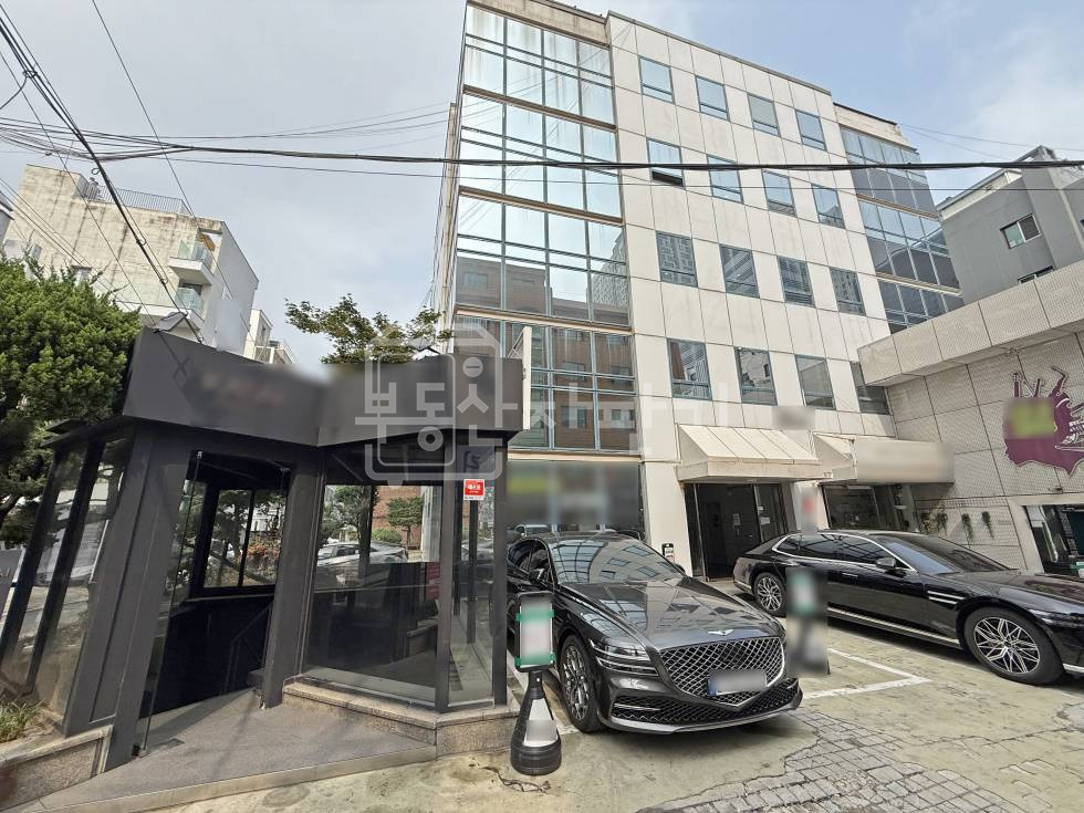 서울 서초구 서초동 무권리, 서초역 9분, 역세권, 지하1층 임대 월세 매물번호 31297 사진 6