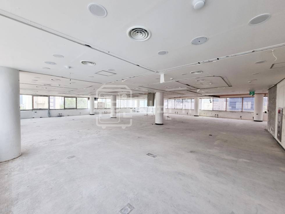서울 강남구 청담동 무권리, 청담역 1분, 초역세권, 4층 임대 월세 매물번호 31520 사진 2