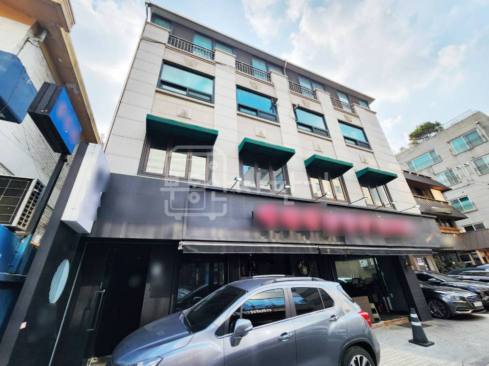 서울 강남구 삼성동 무권리, 삼성중앙역 7분, 역세권, 지하 1층 임대 월세 매물번호 30233 사진 1