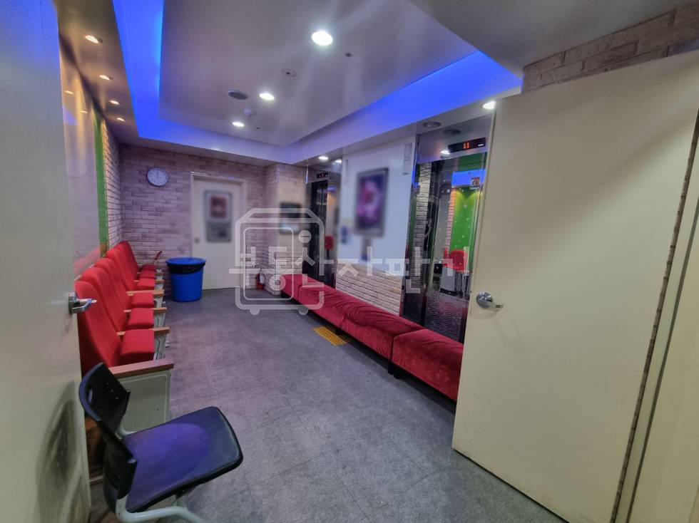 서울 강남구 삼성동 무권리, 삼성역 도보 8분, 역세권,대로변 지하2층 임대 월세 매물번호 31799 사진 2