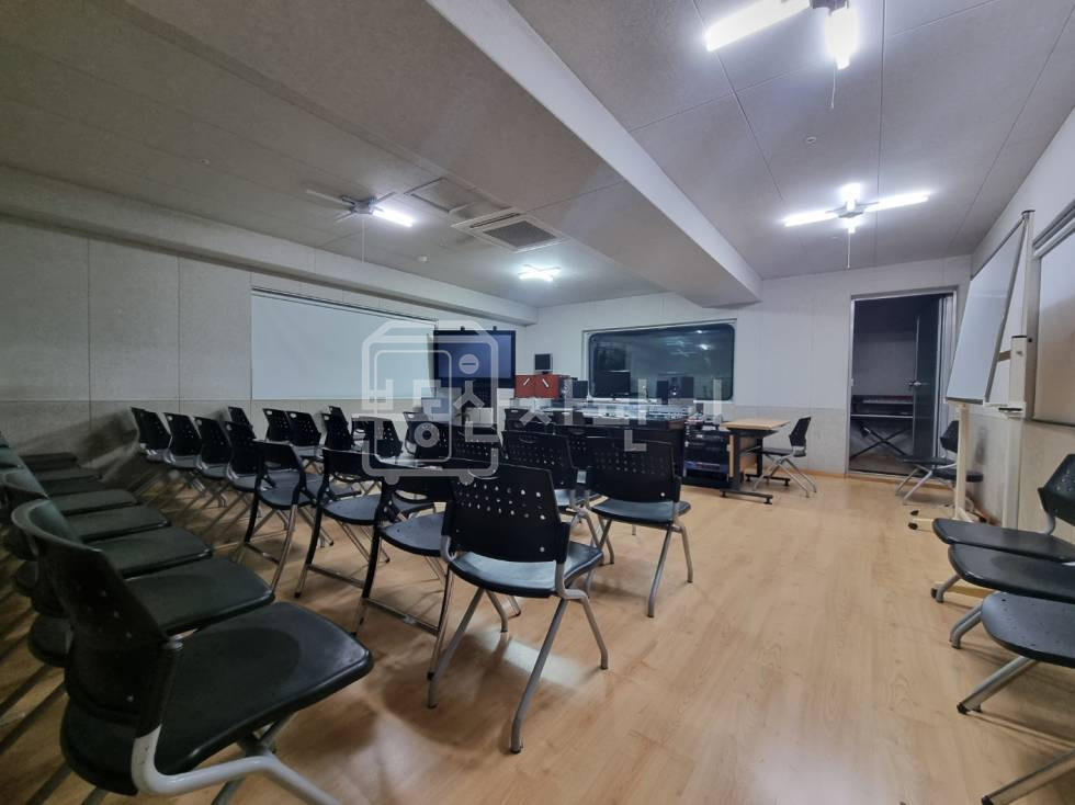 서울 강남구 삼성동 무권리, 삼성역 도보 8분, 역세권,대로변 지하2층 임대 월세 매물번호 31799 사진 4