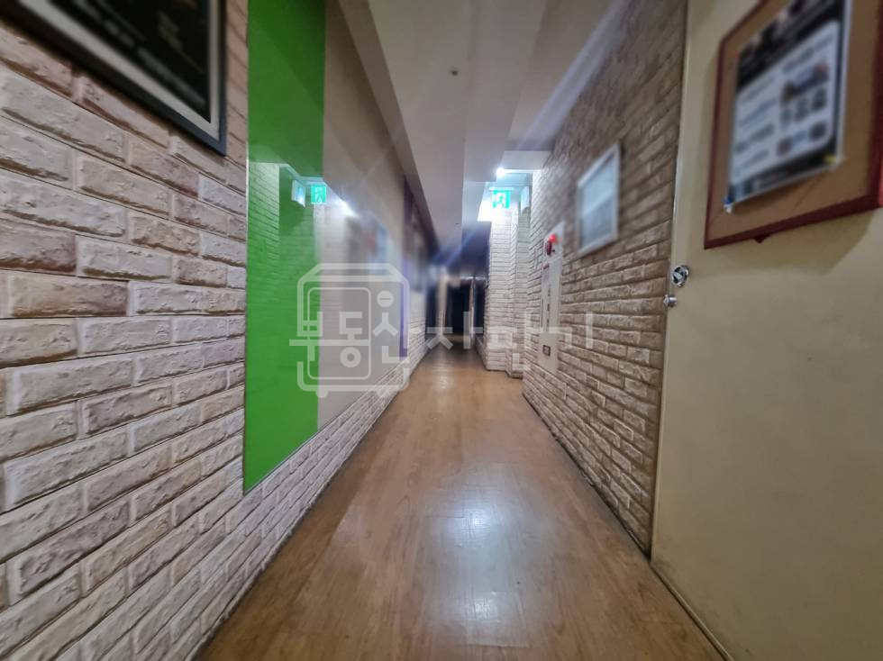 서울 강남구 삼성동 무권리, 삼성역 도보 8분, 역세권,대로변 지하2층 임대 월세 매물번호 31799 사진 5