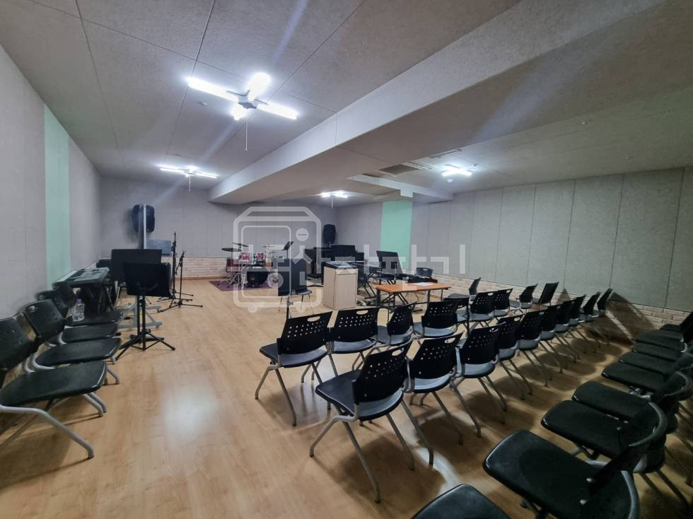 서울 강남구 삼성동 무권리, 삼성역 도보 8분, 역세권,대로변 지하2층 임대 월세 매물번호 31799 사진 6
