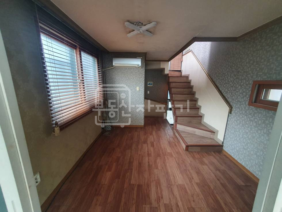 서울 강남구 신사동 무권리, 압구정역 7분, 2층~3층 연층 임대 월세 매물번호 14239 사진 6