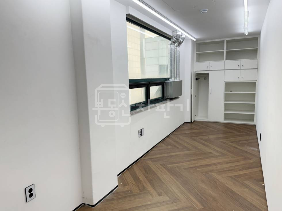 서울 강남구 청담동 무권리, 압구정로데오역 도보9분, 역세권, 3층 전체 임대 월세 매물번호 31839 사진 6