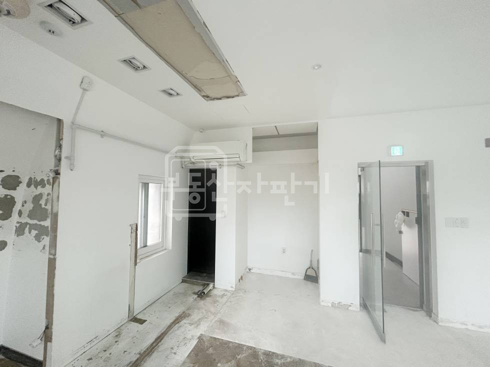 서울 강남구 청담동 무권리, 학동사거리인근, 청담동 4층 임대 월세 매물번호 14359 사진 3