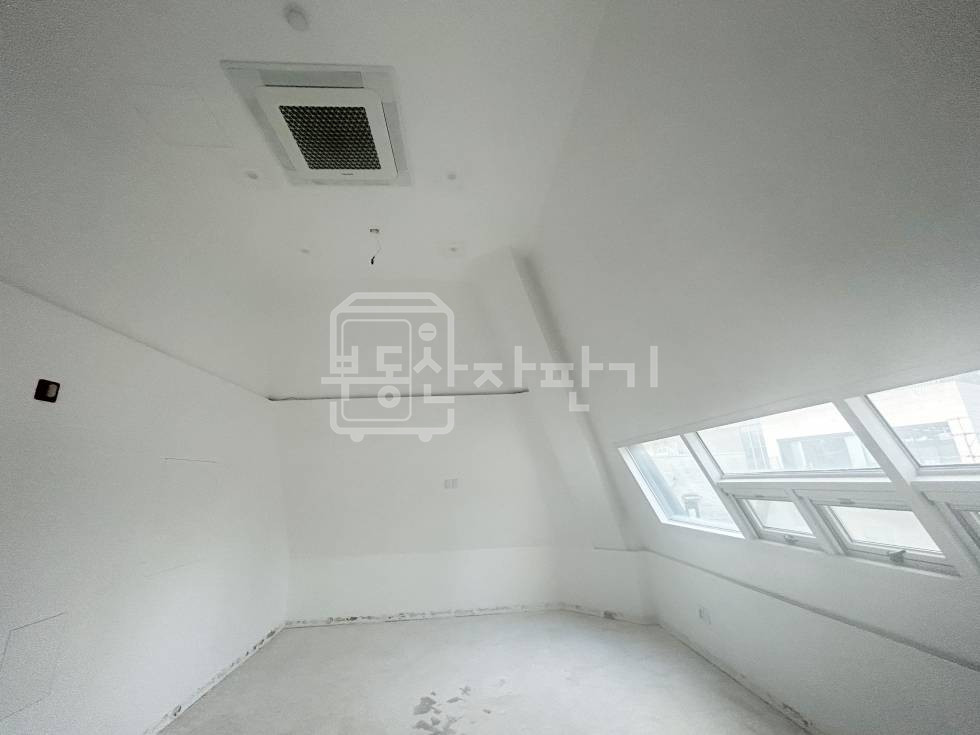 서울 강남구 청담동 무권리, 학동사거리인근, 청담동 4층 임대 월세 매물번호 14359 사진 7