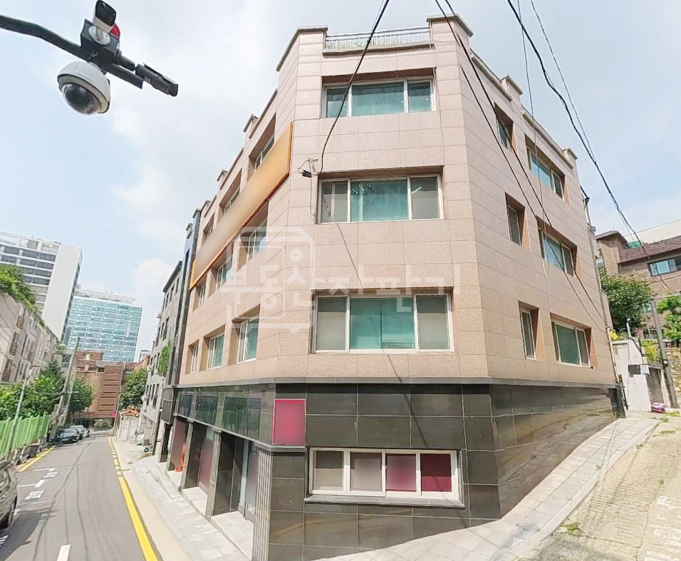 서울 강남구 도곡동 무권리, 양재역 5분, 역세권, 1층 임대 월세 매물번호 31504 사진 1