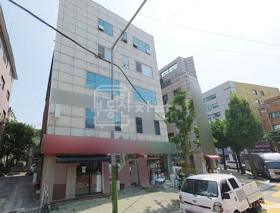 서울 서초구 양재동 무권리,언남중고등학교 인근, 1층 임대 월세 매물번호 31425 사진 1