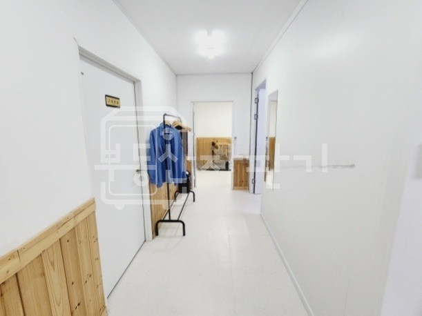 서울 서초구 반포동 무권리, 논현역 4분, 역세권, 지하1층 임대 월세 매물번호 31169 사진 5