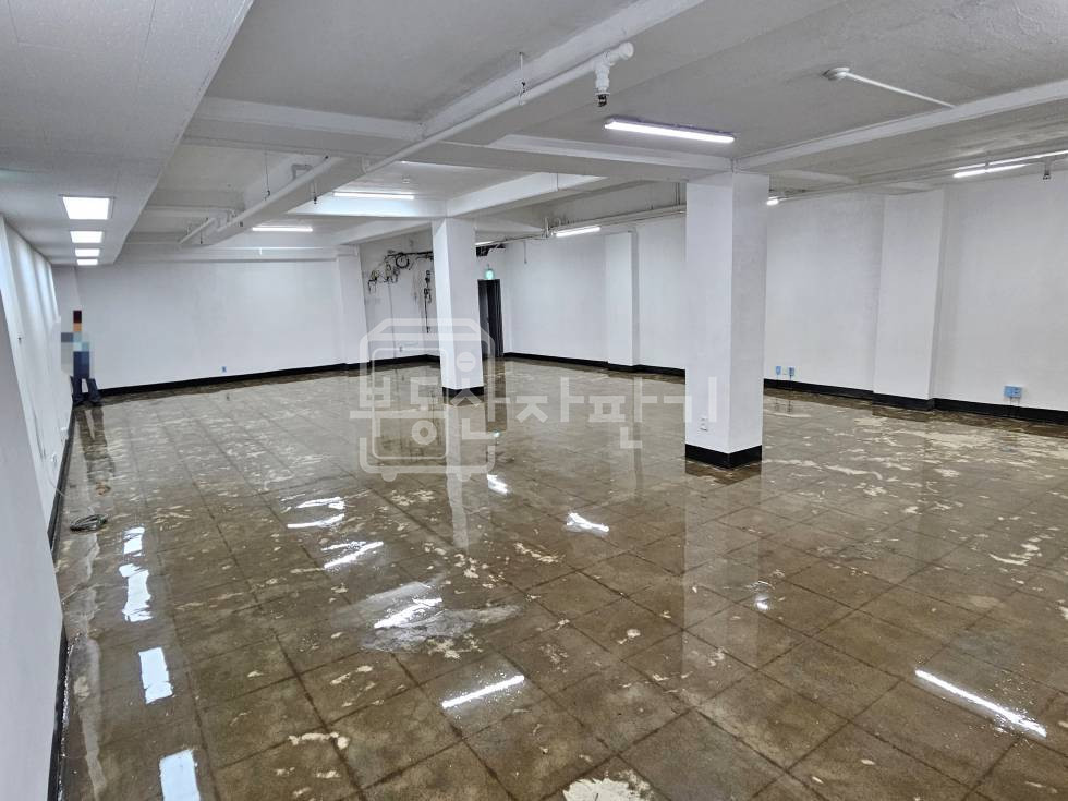 서울 강남구 신사동 무권리, 압구정역 도보9분, 역세권, 지하1층 임대 월세 매물번호 29813 사진 2