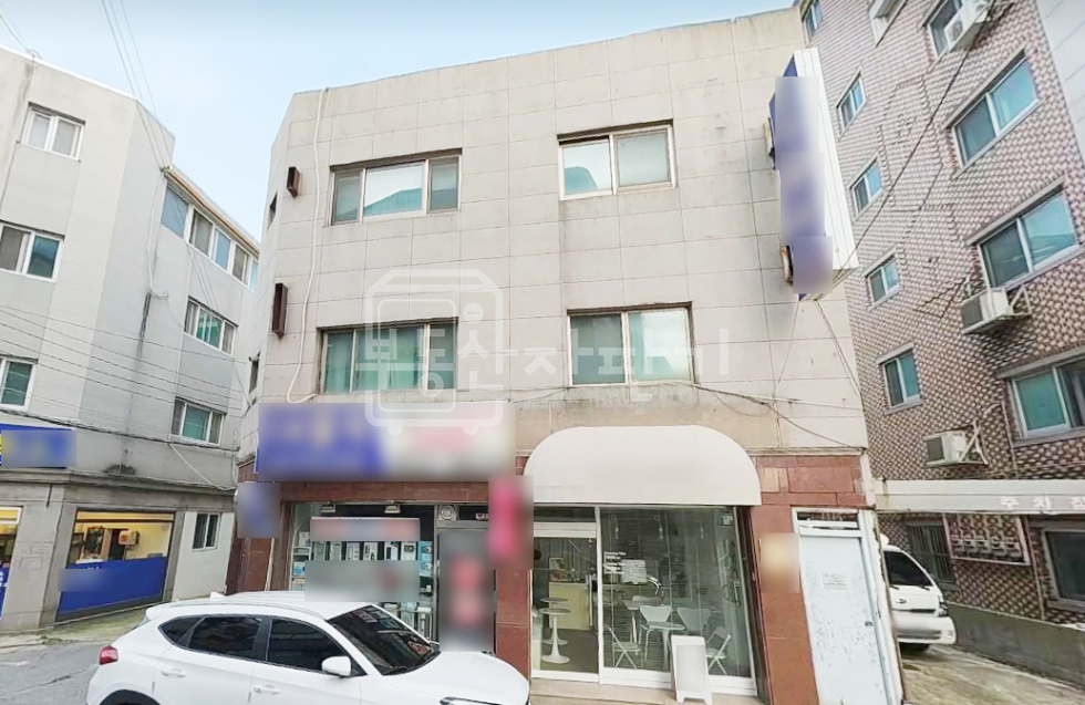 서울 송파구 석촌동 무권리, 석촌고분역 9분, 역세권, 지하1층 임대 월세 매물번호 31334 사진 1