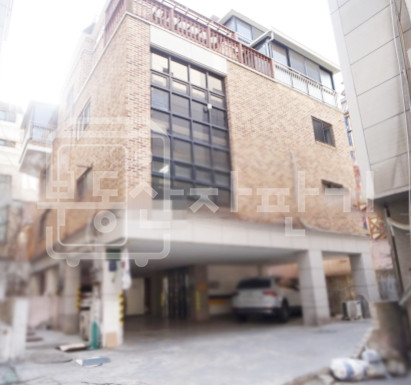 서울 강남구 역삼동 무권리 선정릉역 도보3분 초역세권 2층 임대 월세 매물번호 29201 사진 1