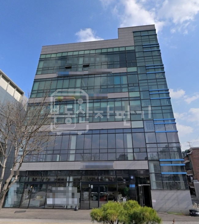서울 성북구 하월곡동 무권리, 미아사거리역 도보 6분, 역세권, 2층 임대 월세 매물번호 32023 사진 1
