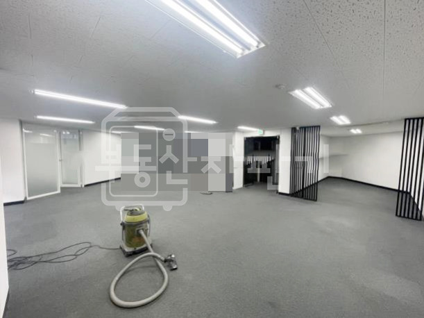 서울 강남구 역삼동 무권리, 신논현역, 언주역 7분, 역세권, 1층 임대 월세 매물번호 28343 사진 1