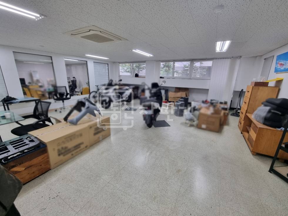 서울 강남구 역삼동 무권리, 언주/신논현역 도보 7분, 역세권, 지하1층 임대 월세 매물번호 28591 사진 1