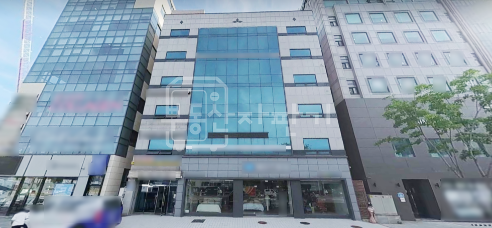 서울 송파구 삼전동 무권리, 석촌고분역 6분, 삼전역 6분, 더블역세권, 지하1층 임대 월세 매물번호 32080 사진 1