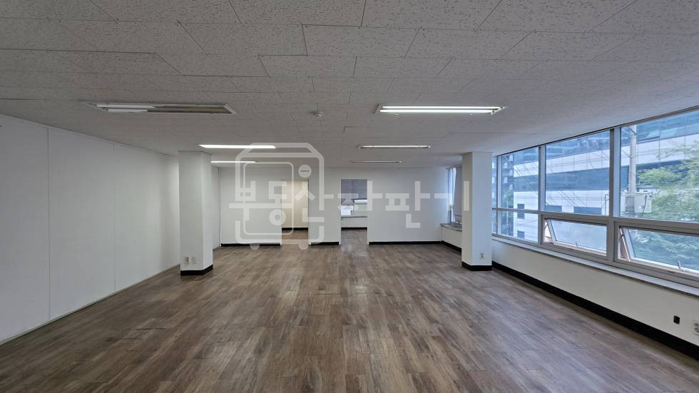 서울 강남구 삼성동 무권리, 삼성역 도보 8분, 역세권, 3층 임대 월세 매물번호 32120 사진 2