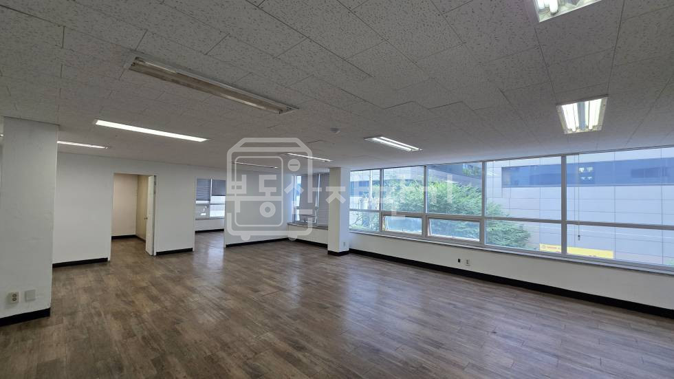서울 강남구 삼성동 무권리, 삼성역 도보 8분, 역세권, 3층 임대 월세 매물번호 32120 사진 4