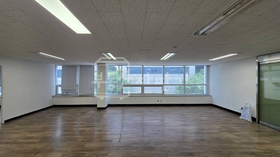 서울 강남구 삼성동 무권리, 삼성역 도보 8분, 역세권, 3층 임대 월세 매물번호 32120 사진 5