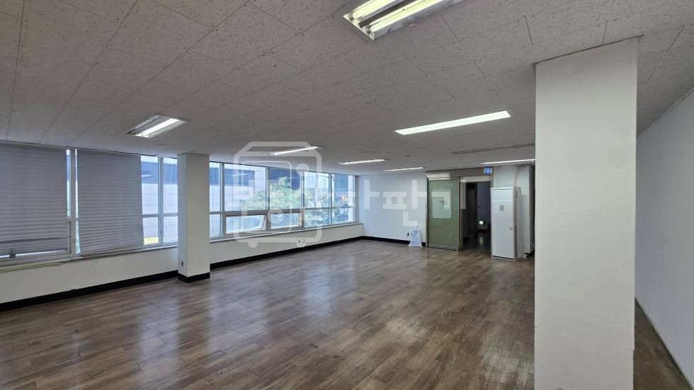 서울 강남구 삼성동 무권리, 삼성역 도보 8분, 역세권, 3층 임대 월세 매물번호 32120 사진 6