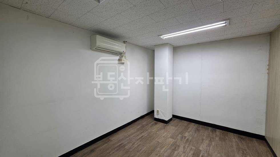 서울 강남구 삼성동 무권리, 삼성역 도보 8분, 역세권, 3층 임대 월세 매물번호 32120 사진 7