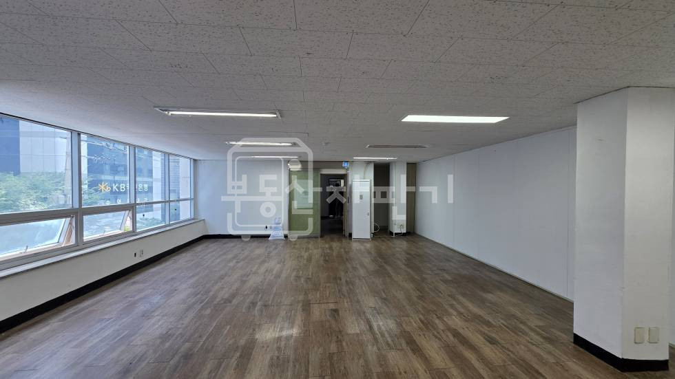 서울 강남구 삼성동 무권리, 삼성역 도보 8분, 역세권, 3층 임대 월세 매물번호 32120 사진 9