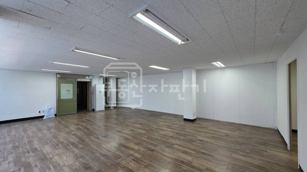 서울 강남구 삼성동 무권리, 삼성역 도보 8분, 역세권, 3층 임대 월세 매물번호 32120 사진 10
