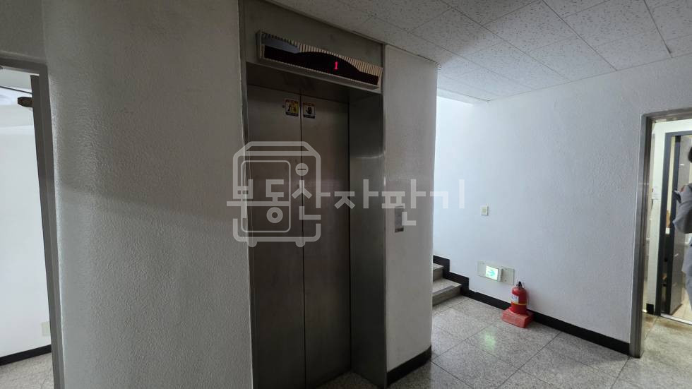 서울 강남구 삼성동 무권리, 삼성역 도보 8분, 역세권, 3층 임대 월세 매물번호 32120 사진 11