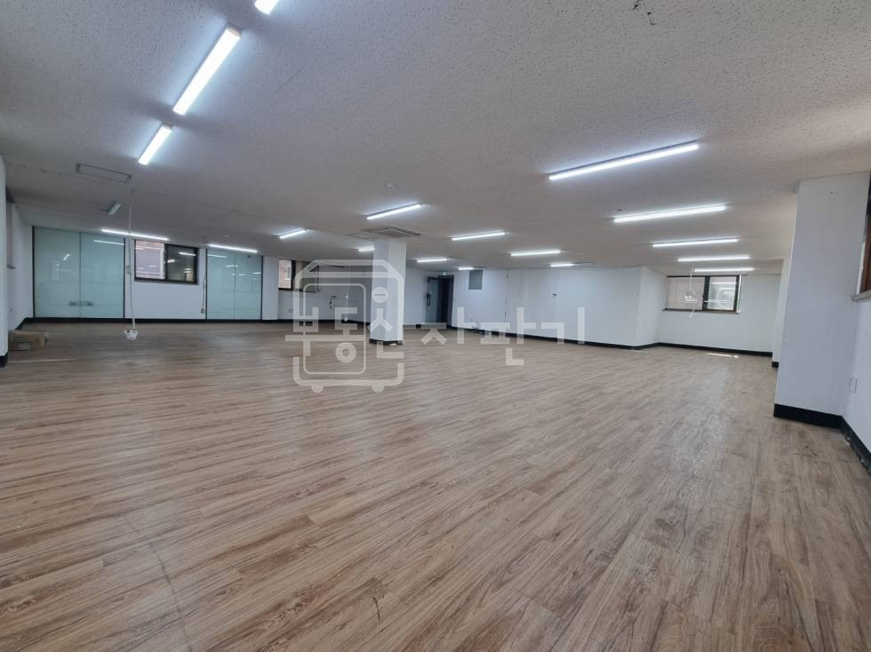 서울 강남구 역삼동 개나리아파트 사거리 인근, 2층 임대 월세 매물번호 32150 사진 8