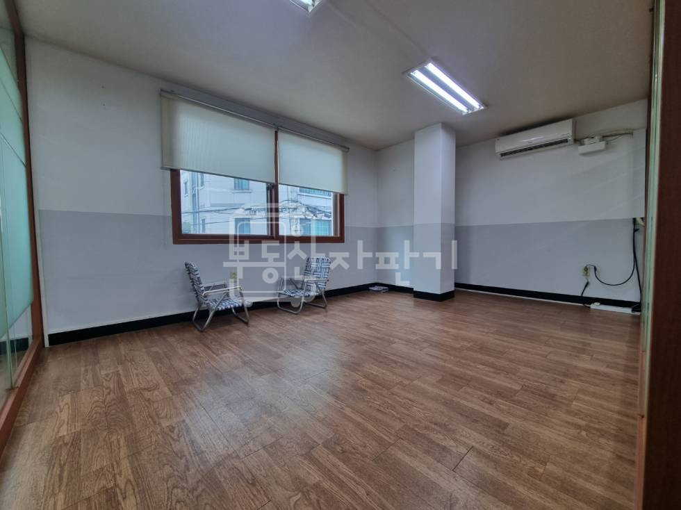 서울 강남구 대치동 무권리, 대치사거리 인근, 2층 임대 월세 매물번호 32162 사진 4