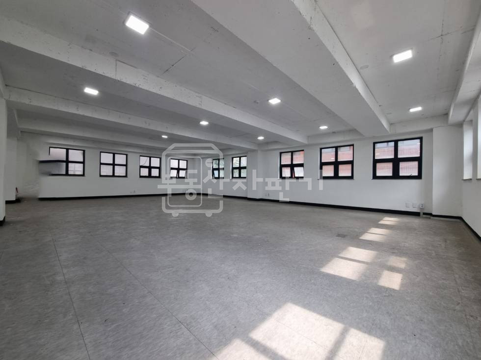 서울 강남구 역삼동 무권리, 강남역 도보 13분, 역세권, 2층 임대 월세 매물번호 25101 사진 5