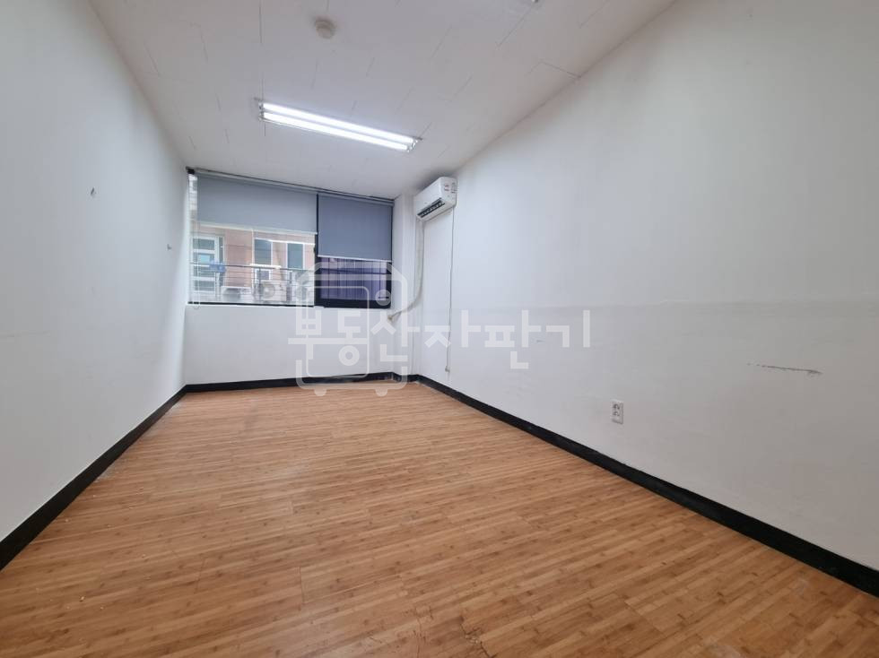 서울 강남구 역삼동 무권리, 뱅뱅사거리 인근, 2층 임대 월세 매물번호 32164 사진 5