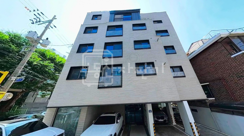 서울 광진구 구의동 무권리, 아차산역 도보6분, 1층 상가 임대 월세 매물번호 32274 사진 1