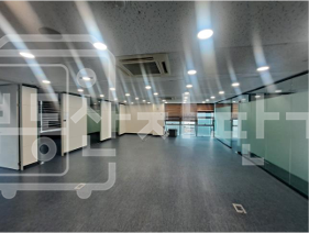 서울 강남구 역삼동 선정릉역 도보 10분 대로변 8층 오피스상권 즉시입주가능 월세 매물번호 32275 사진 6