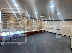 서울 강남구 역삼동 선정릉역 도보 10분 대로변 8층 오피스상권 즉시입주가능 월세 매물번호 32275 사진 7