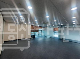 서울 강남구 역삼동 선정릉역 도보 10분 대로변 8층 오피스상권 즉시입주가능 월세 매물번호 32275 사진 8