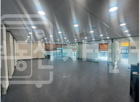 서울 강남구 역삼동 선정릉역 도보 10분 대로변 8층 오피스상권 즉시입주가능 월세 매물번호 32275 사진 10