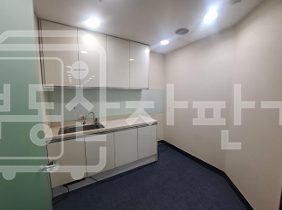 서울 강남구 역삼동 선정릉역 도보 10분 대로변 8층 오피스상권 즉시입주가능 월세 매물번호 32275 사진 11