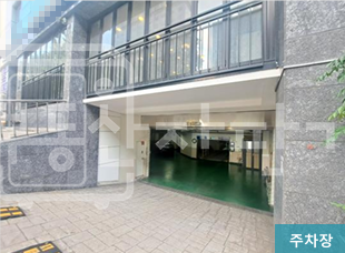 서울 강남구 역삼동 선정릉역 도보 10분 대로변 7층 오피스상권 즉시입주가능 월세 매물번호 32276 사진 4