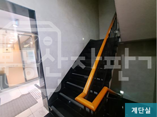 서울 강남구 역삼동 선정릉역 도보 10분 대로변 4층 오피스상권 즉시입주가능 월세 매물번호 32277 사진 3