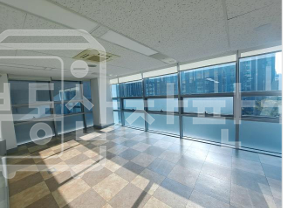 서울 강남구 역삼동 선정릉역 도보 10분 대로변 4층 오피스상권 즉시입주가능 월세 매물번호 32277 사진 9