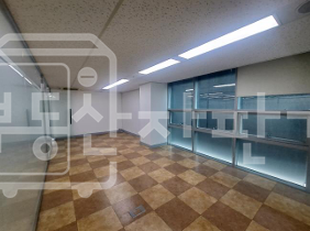 서울 강남구 역삼동 선정릉역 도보 10분 대로변 4층 오피스상권 즉시입주가능 월세 매물번호 32277 사진 10