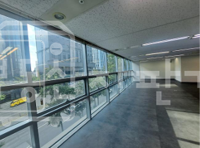서울 강남구 역삼동 선정릉역 도보 10분 대로변 3층 오피스상권 즉시입주가능 월세 매물번호 32278 사진 8
