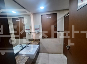 서울 강남구 역삼동 선정릉역 도보 10분 대로변 3층 오피스상권 즉시입주가능 월세 매물번호 32278 사진 11