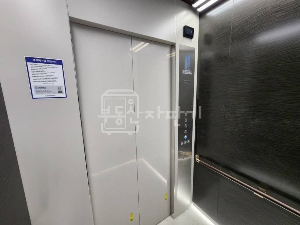 서울 강남구 역삼동 역삼동 신축 빌딩 첫 입주 지하 1층 임대 월세 매물번호 32318 사진 1