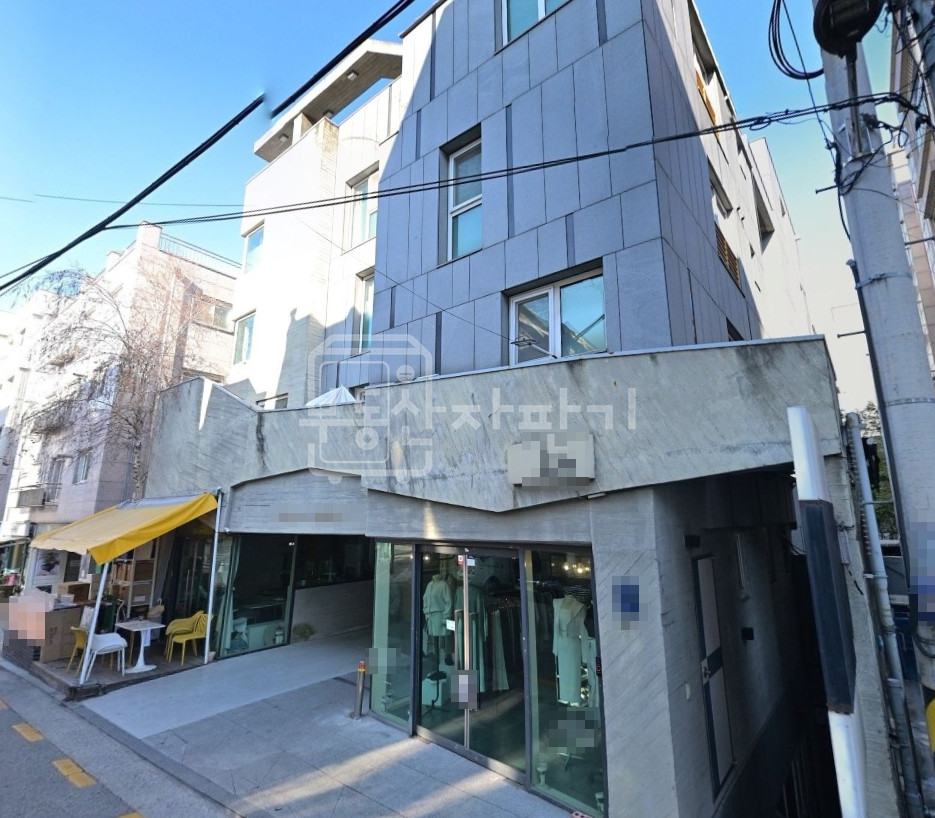 서울 강남구 역삼동 무권리, 언주역 도보 3분, 초역세권, 지하1층 임대 월세 매물번호 32320 사진 1