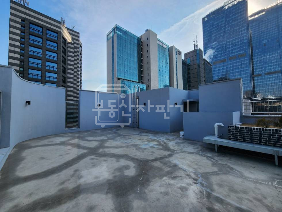 서울 강남구 역삼동 역삼동 신축 빌딩 첫 입주 4층 임대 월세 매물번호 32323 사진 13