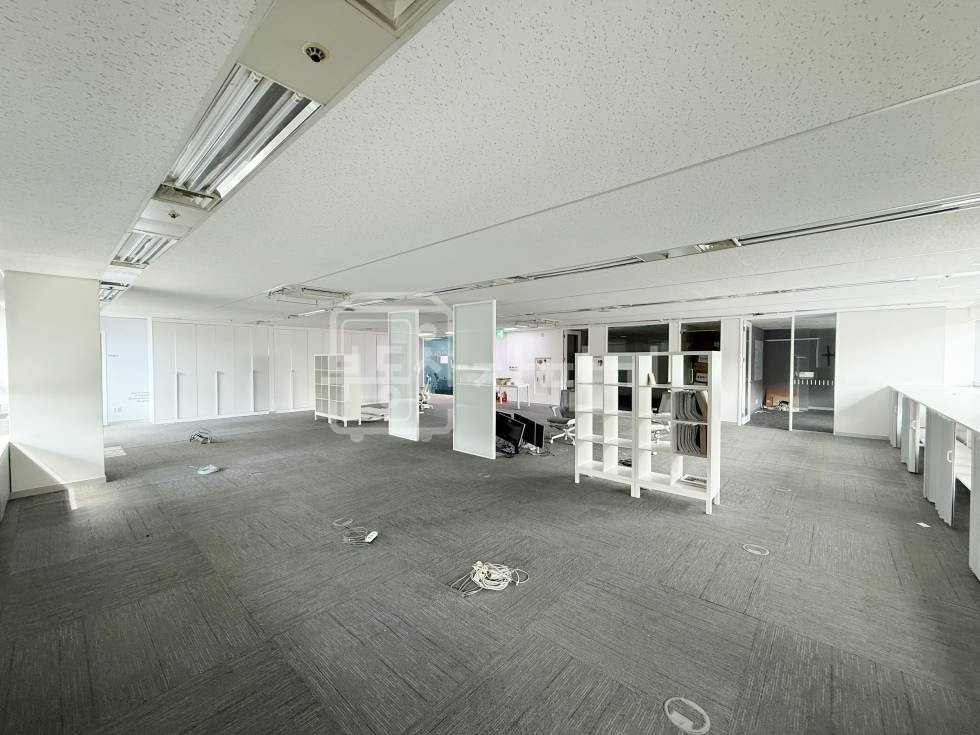 서울 강남구 삼성동 무권리, 주차5대무료, 대로변건물, 3층 임대 월세 매물번호 32374 사진 3